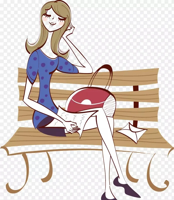 

Шины 137 мм с металлическим бедлоком и резиновым протектором для радиоуправляемых краулеров CROSS YK TRX4 SCX10 1/8 H8H, запчасти для тюнинга