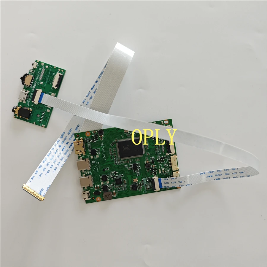 Controllor Board 2 … - image