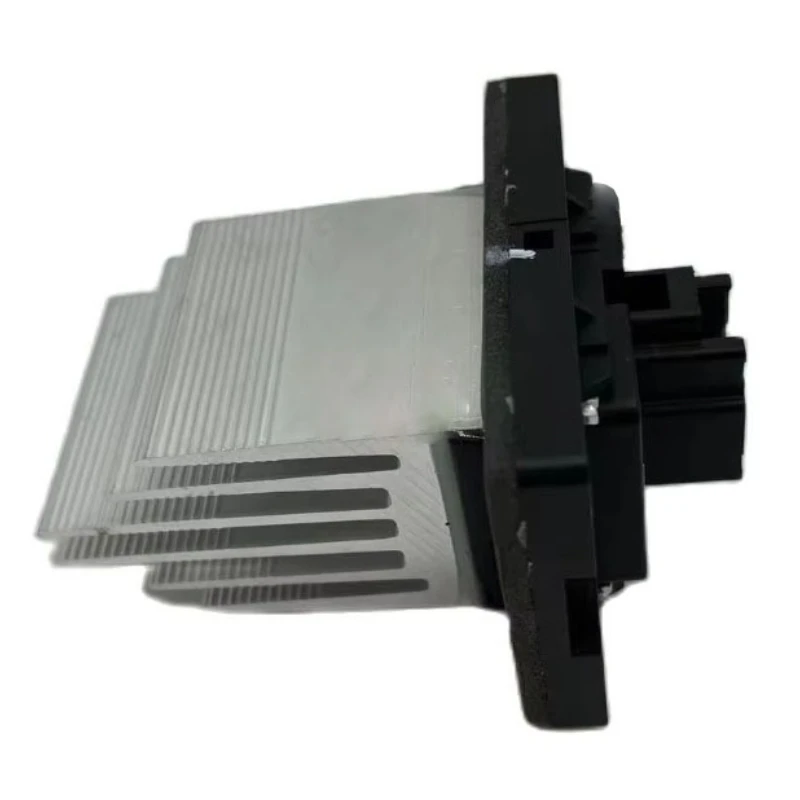 accessori-per-ricambi-automobilistici-modulo-resistenza-di-regolazione-del-ventilatore-dell'aria-condizionata10264932