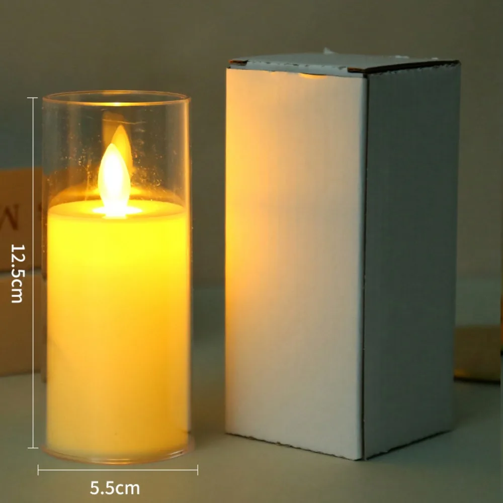 Variant: 5.5X12.5cm