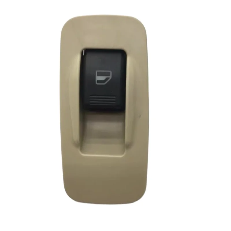 

Кронштейн переключателя подъемника стекла, панель, защитная рамка для Chery Tiggo A5 Cowin 3