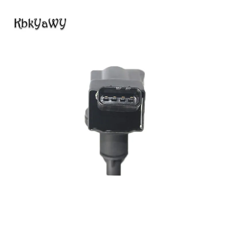 Kbkyawy High Performance Ignition Coil 9091902269 For toyota Highlander Crown Lexus GS200t GS300 IS200t IS300 RC300 Auto Parts