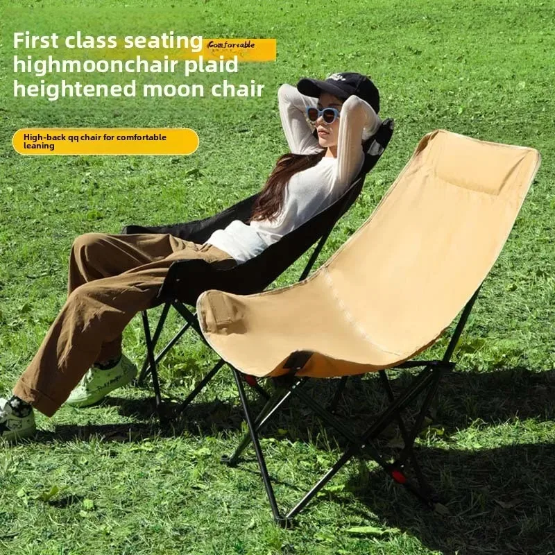 sedia-lunare-da-esterno-piccolo-sgabello-pieghevole-da-campeggio-kermit-pesca-sedia-a-sdraio-attrezzatura-da-campeggio