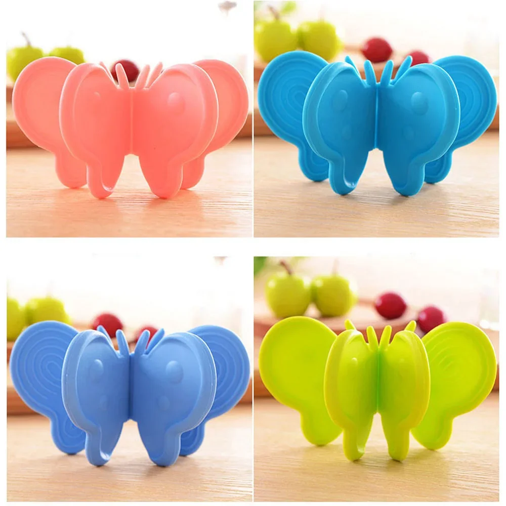 비 자비 , 베이킹 자