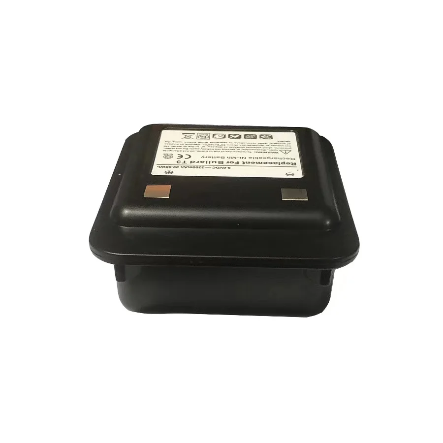 buy more will cheap For Bullard Bullard T3 thermal imaging camera battery ACAM0022 with protective plate durable good