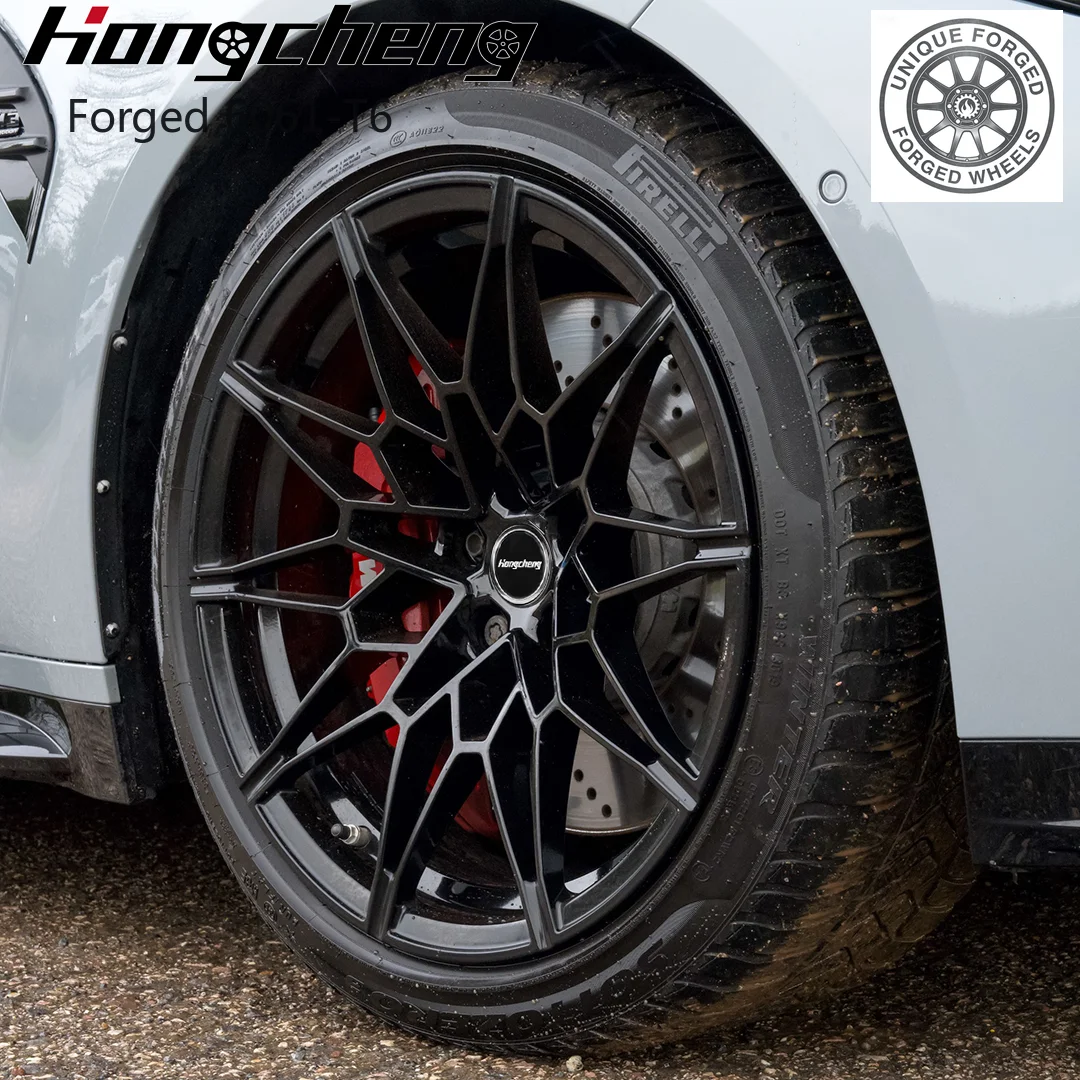 

26 стилей кованых дисков из алюминиевого сплава T6061 на 17, 18, 19, 20, 21, 22, 24 дюйма для M3, M4, G20, G30, G28, G80, 5x112, 5x114.3, 5x