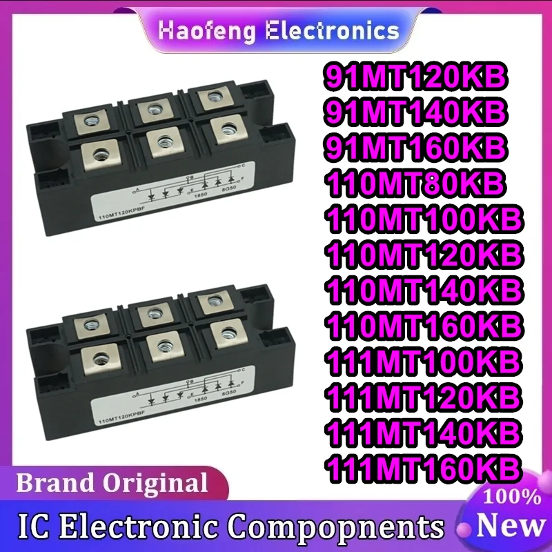 

91MT120KB 91MT140KB 91MT160KB 110MT80KB 110MT100KB 110MT120KB 110MT140KB 110MT160KB 111MT100KB 111MT120KB 111MT140KB 111MT160KB