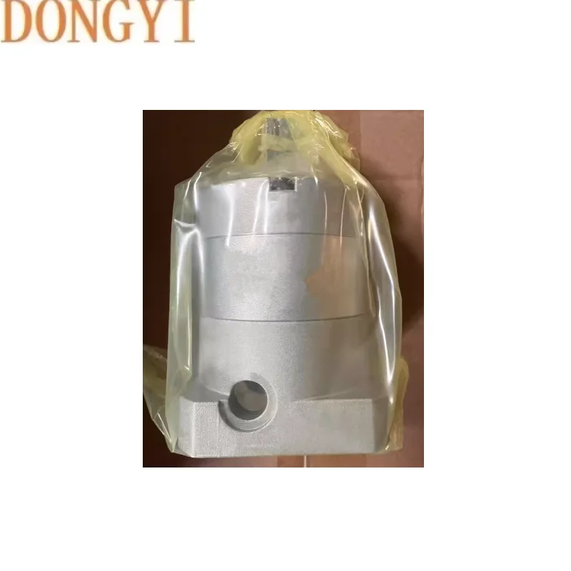 High quality Reducer with servo VRSF-5C-750-LMS VRSF-10C-750-LMS VRSF-8C-750-LMS VRSF-8C-1000-LNS VRSF-5C-1000-LNS