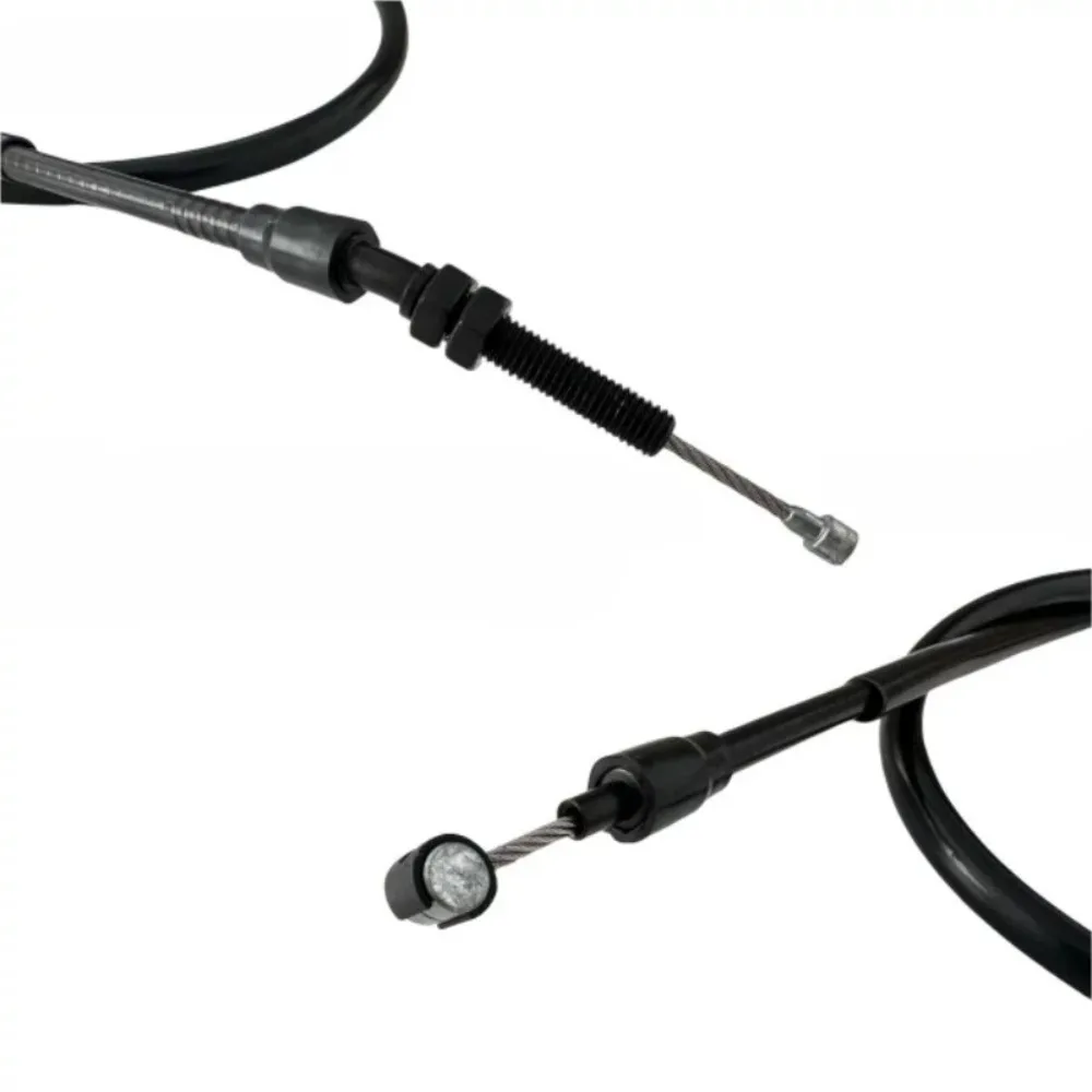 Genuine Motorcycle Parts Brand New for BMW F750GS/850GS/ADV F900R/XR Clutch Lever Cable