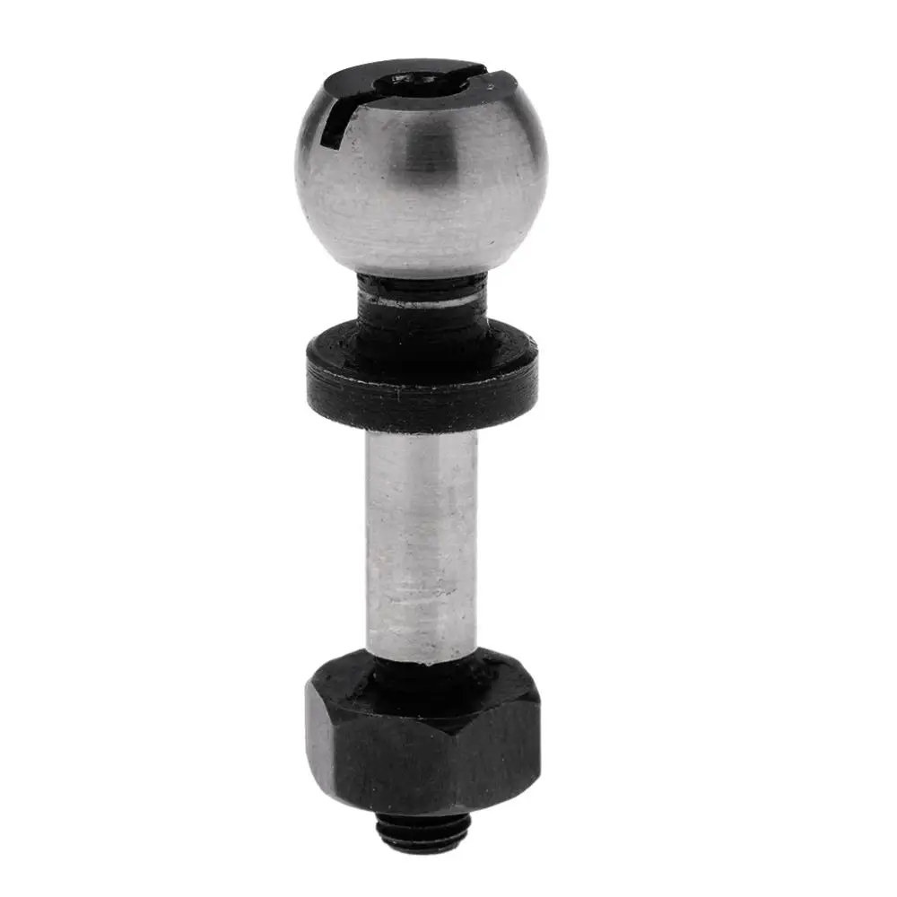 Connecting Rod Ball Head 61-813 For KANSAI 1508 Eight Needles Pants Waist Sewing Machine Spare Parts