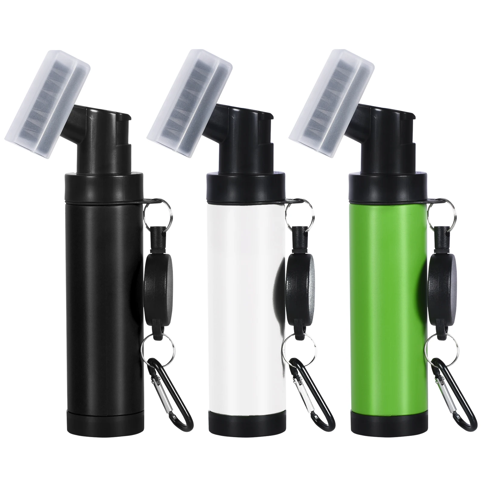 Professional Golf C…