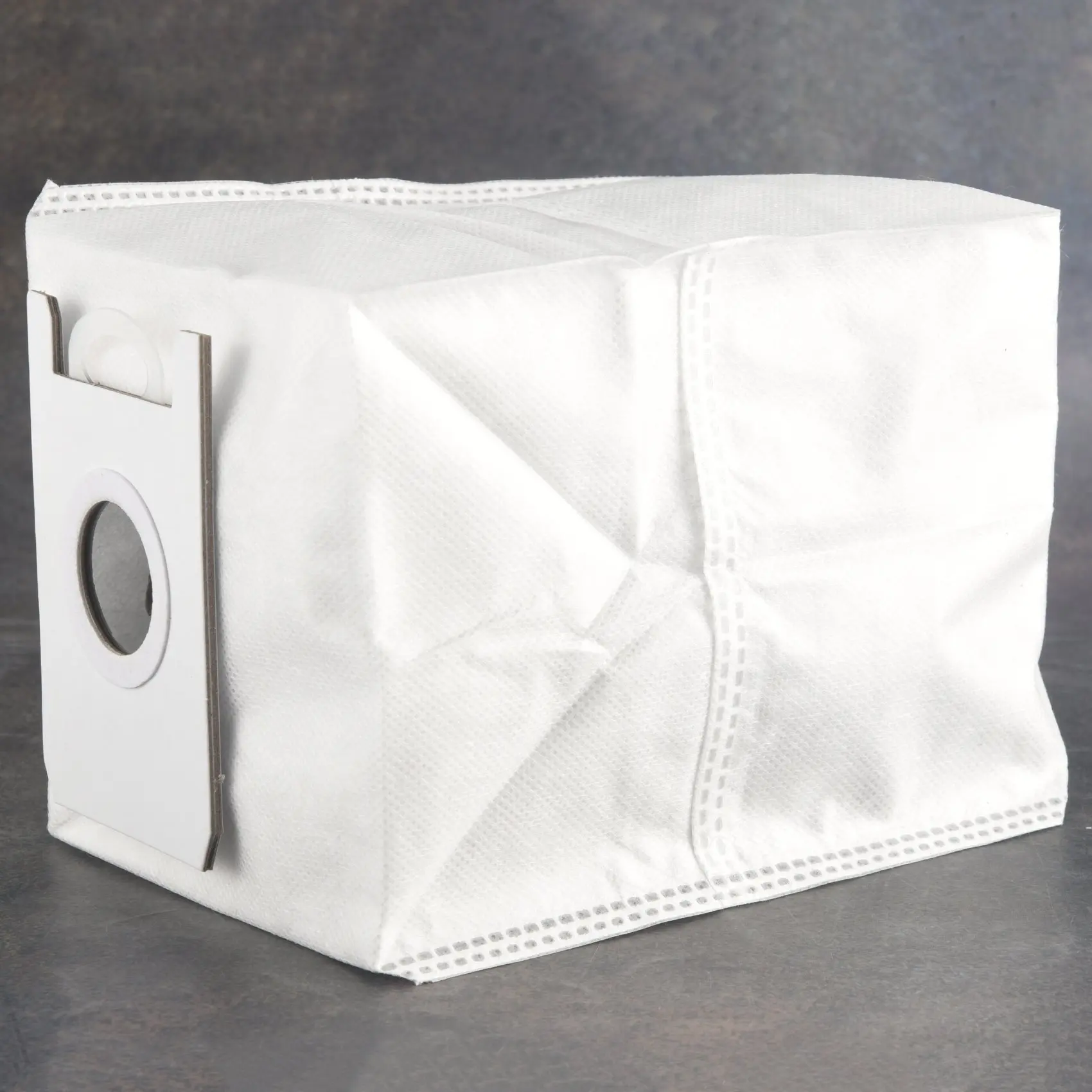 Zubehör Staubbeutel für Conga 2290 Roboter-Staubsauger Staubfilter Papierbeutel Staubbeutel ErsatzVERKAUF