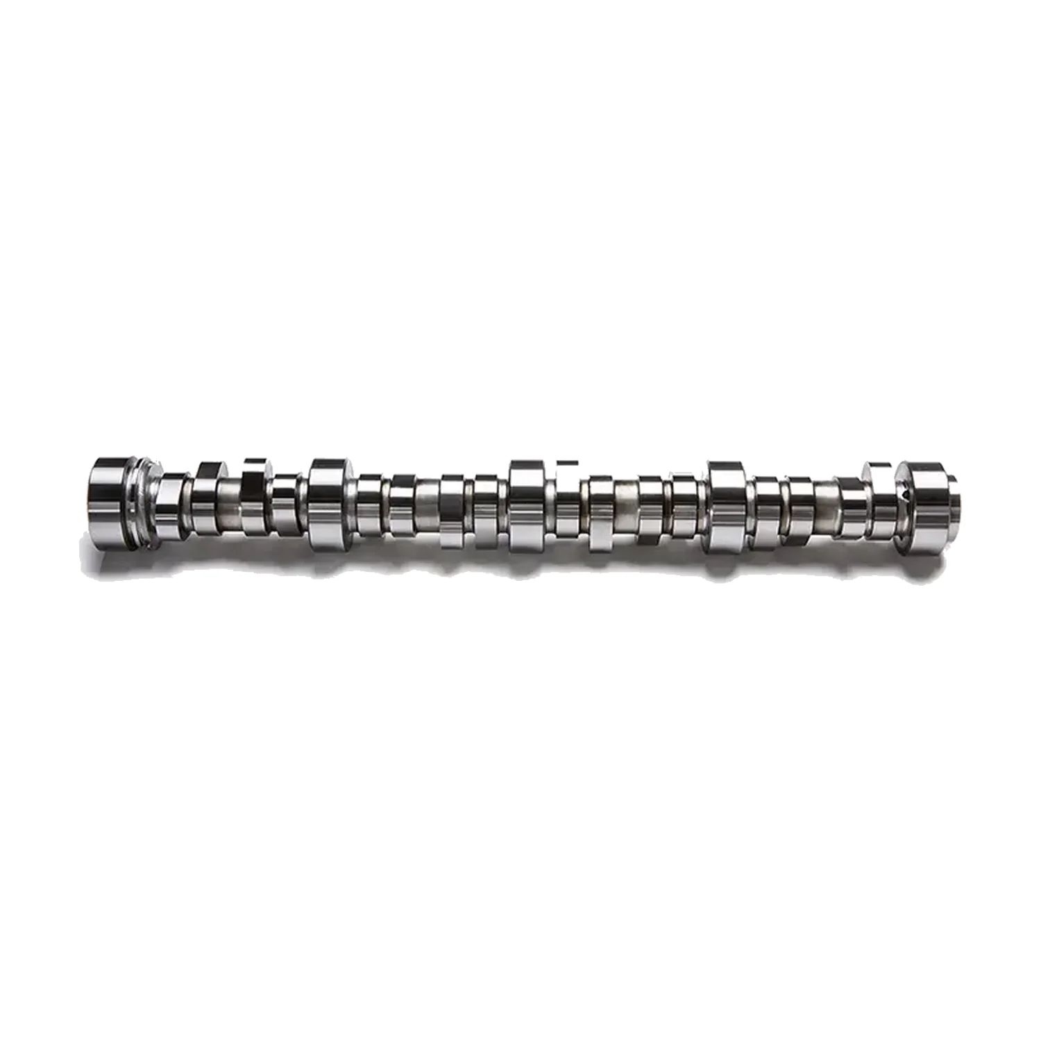 Camshaft For Genera… - image
