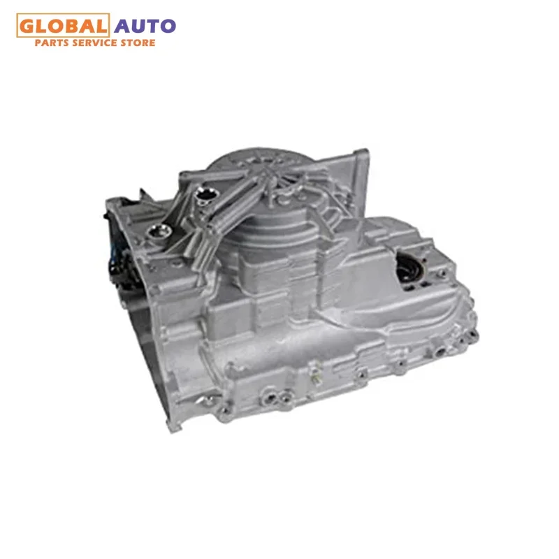 6T30 6T40 6T45 6T50 Original Automatic Transmission Complete Gearbox Fits for Chevrolet Malibu Cruze Buick