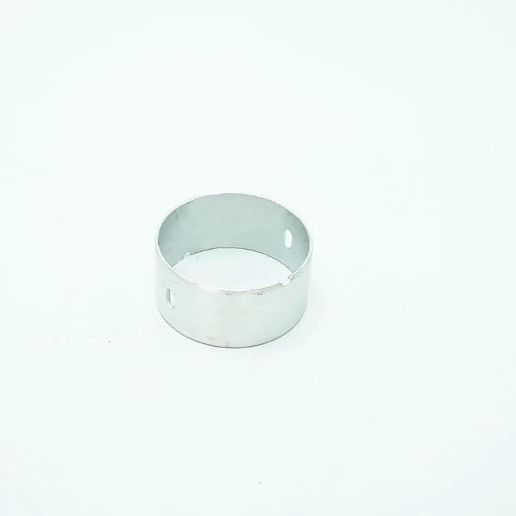 Engine parts for Cummins parts QST30 Bushing 3094716