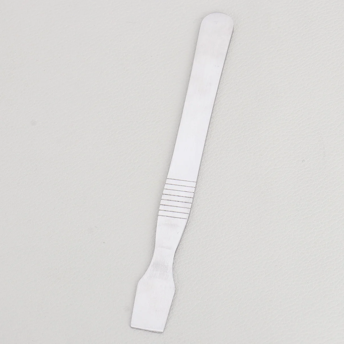 

10 Pcs Screen Remover Electronic Device Opener Stainless Steel Blade Solder Paste Pry Tool