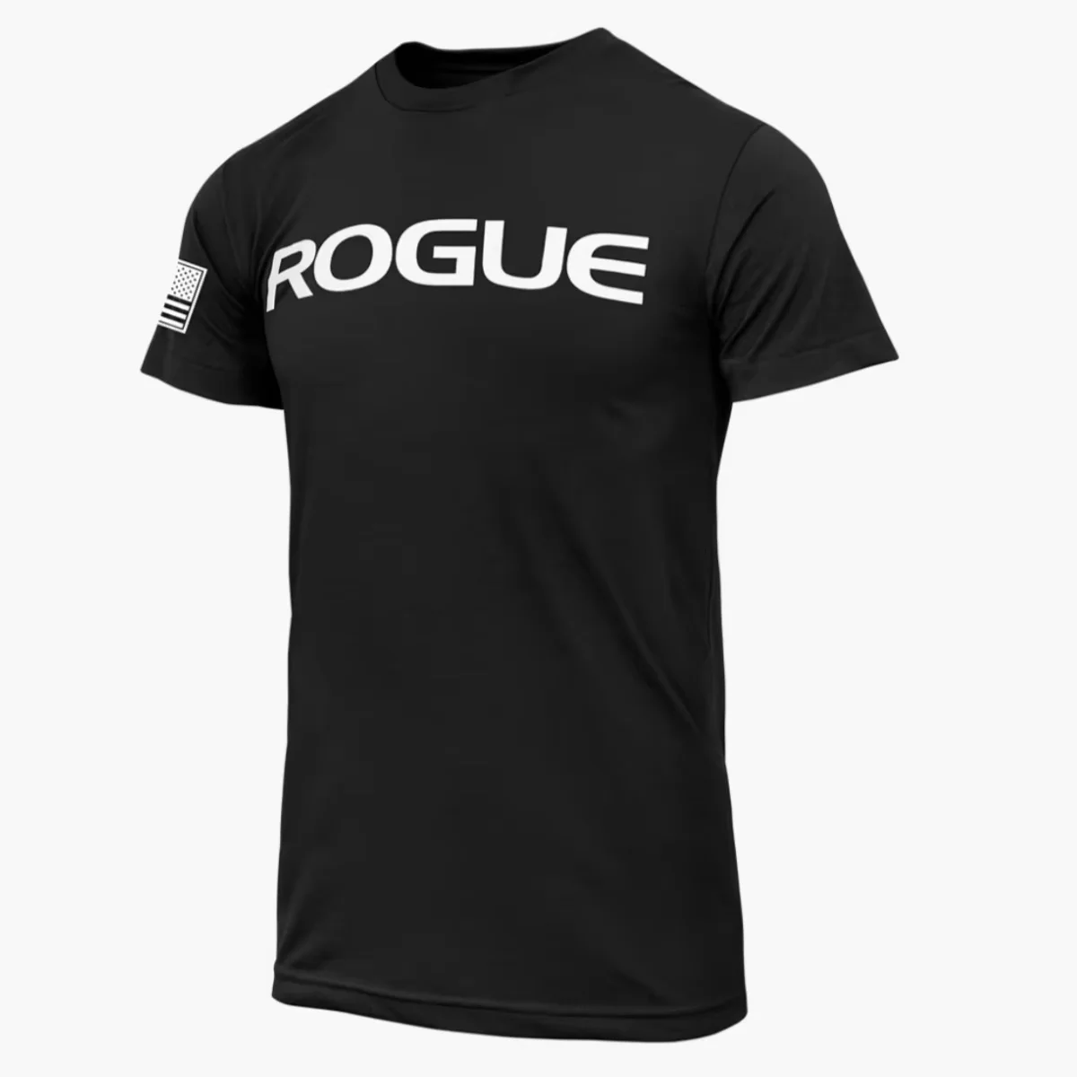2026 New Basic GYM Graphic T-Shirt Unisex Short Sleeve Tops For Men Women Fitness Training Daily Street Casual Fashion Tee Top