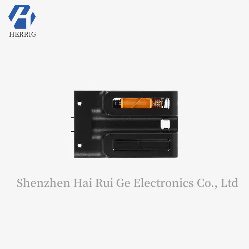 

Буфер TuoZhu H2S [подходит для аксессуара для 3D-принтера H2S]