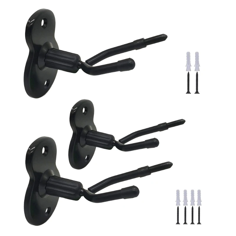 

Violin Violas Hanger Wall Mount Violin Hanger Hook Violin Hanger Violin Violas Hanger, Violin Wall Mount for Home Studio