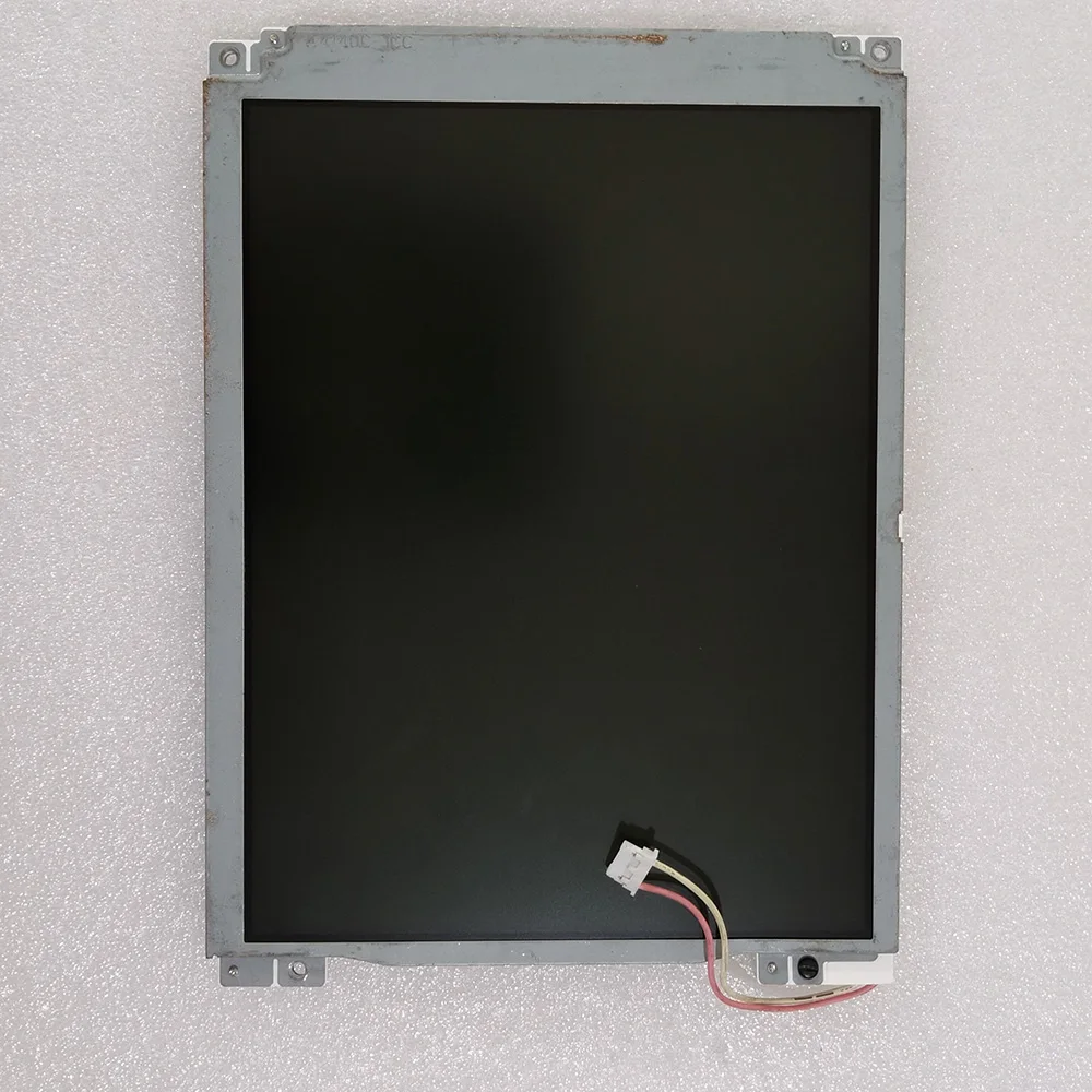 

LQ10D36A LCD display screen