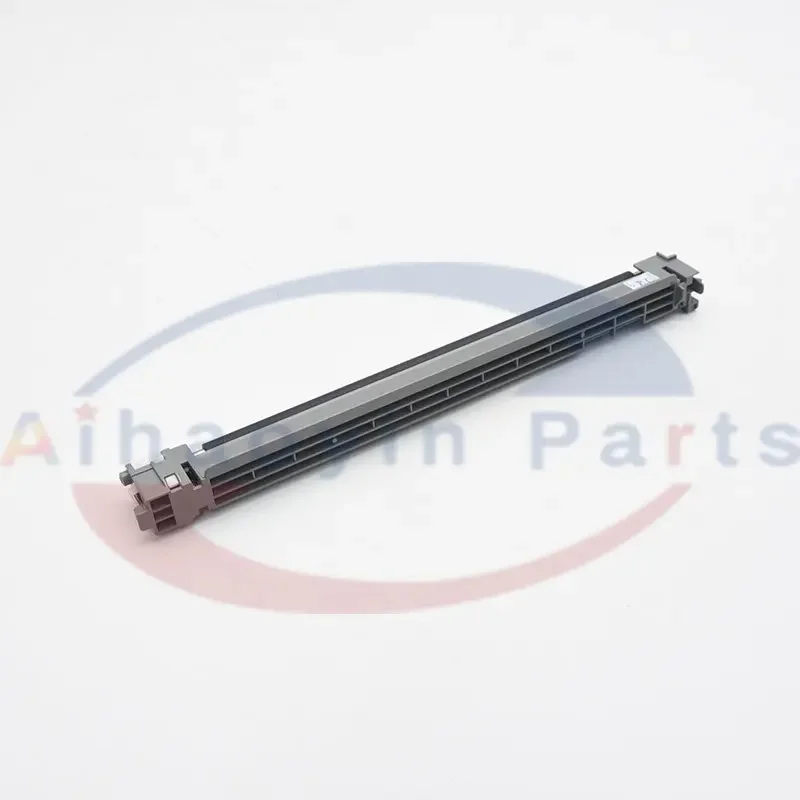 1PC Main Charge Assembly for Kyocera FS2100DN FS4200DN FS4300DN FS4100DN FS2100 FS4200 FS4300 FS4100