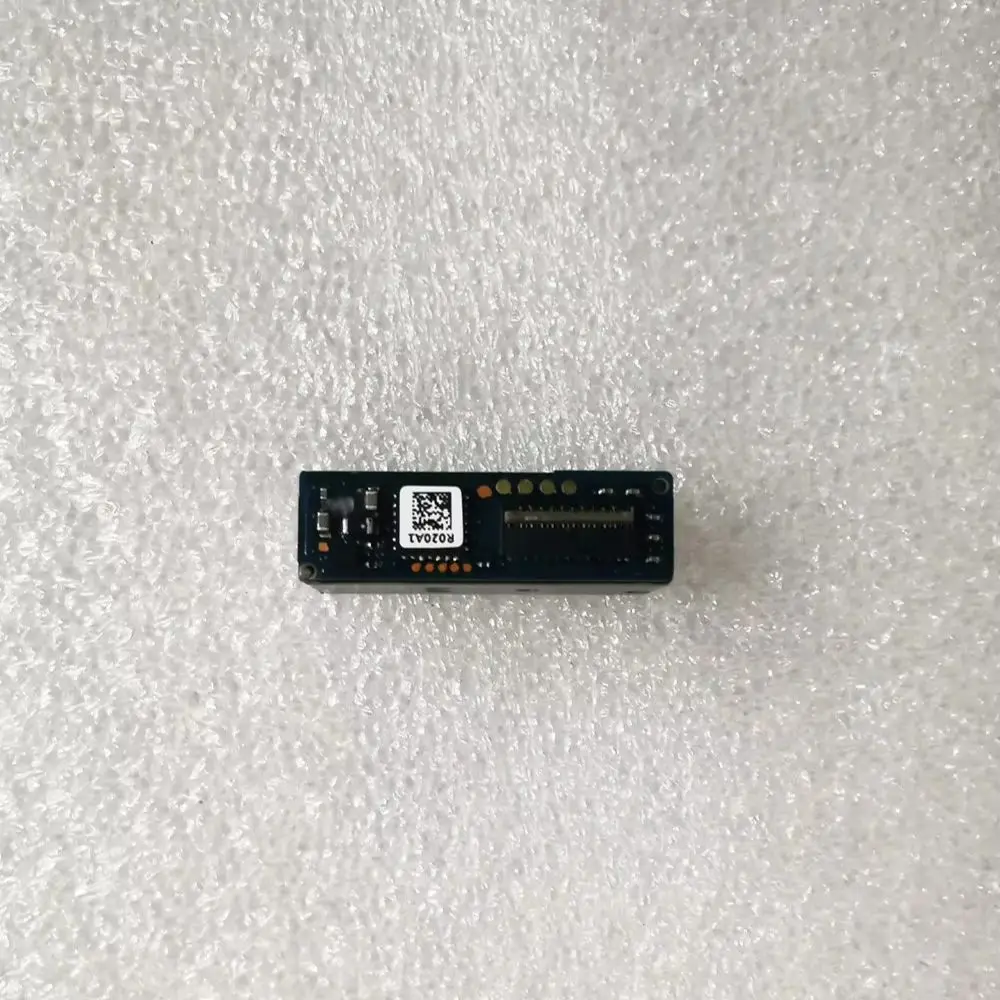 SE4100 2D  Scanner Engine Replacement for Symbol TC21 TC26 NEW 20-4100-LM010R