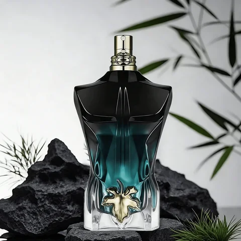 Eau de Parfum Male Spray 125ml Original Perfumes Lasting Charm Oriental Pheromones Perfume for Women Makeup