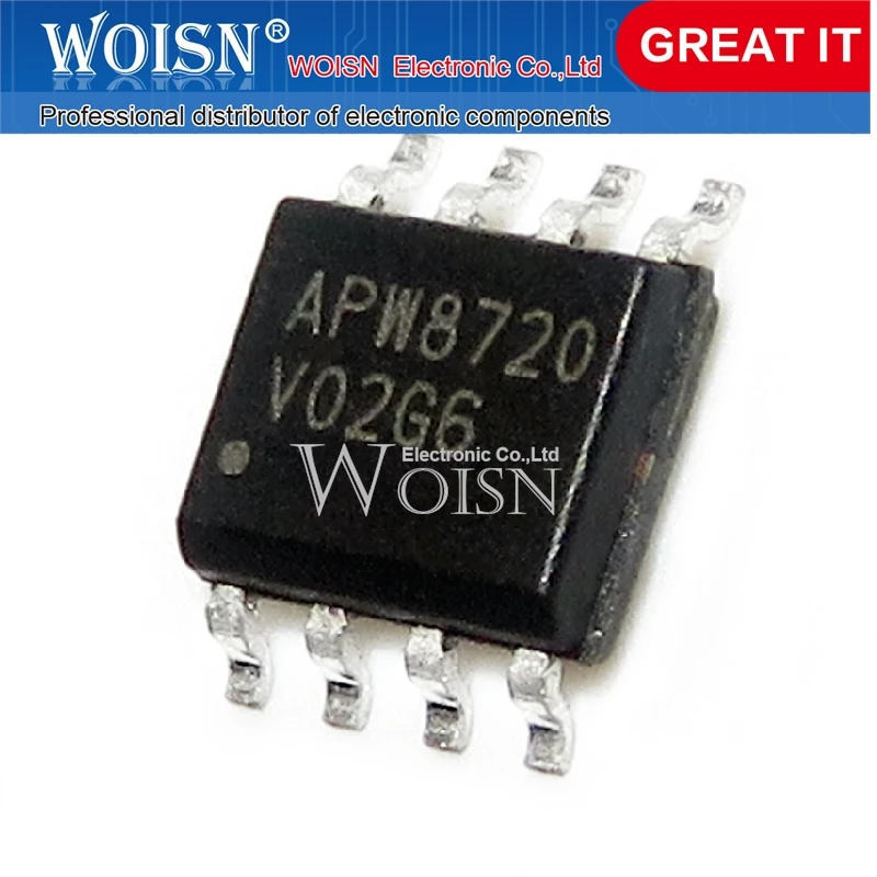 APW7302B APW7302 APW7313 APW8720 APW8722 AS1003MYA AS1015KBT AS5600-ASOM AT24C01 AT24C02 AT24C04
