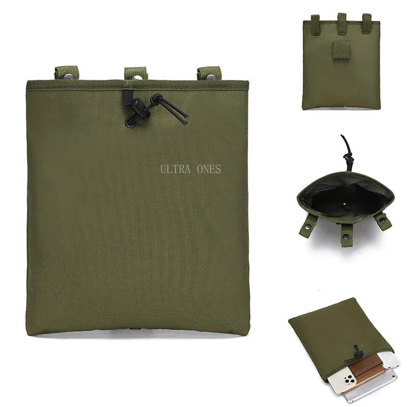 bolsas-taticas-para-carregadores-bolsa-de-reciclagem-portatil-bolsa-de-cintura-ajustavel-molle-para-caca-e-tiro-ao-ar-livre