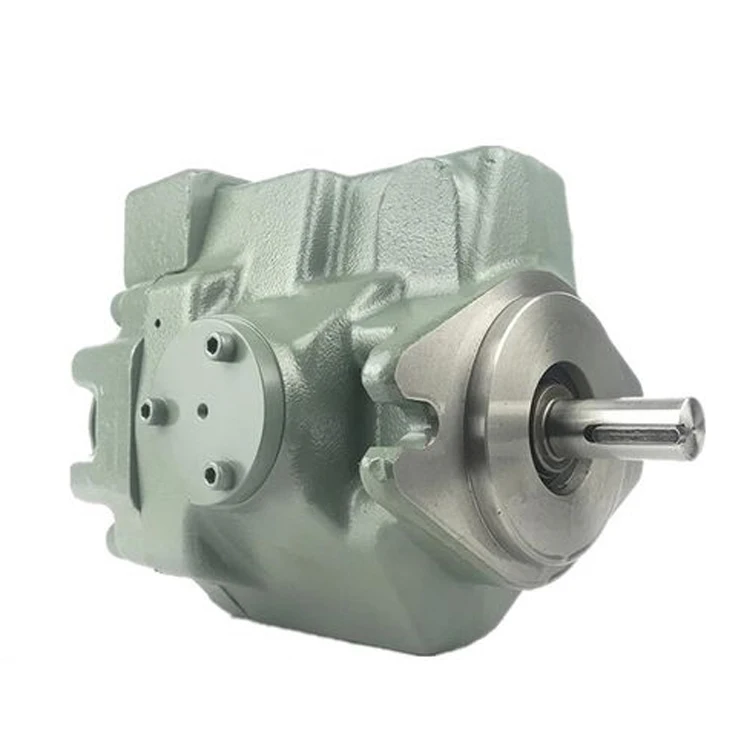 Piston oil pump A45-F-R-01-H-K-32 Hydraulic pump A45-L-R-04-B/C/H--S-K-32 Variable hydraulic pump for pipe bender