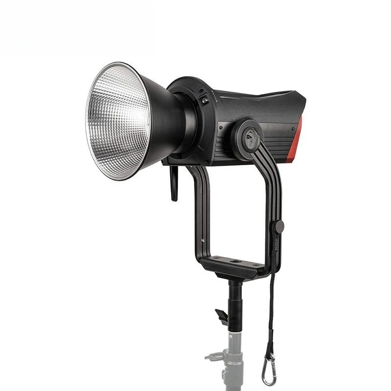 600D Pro live stream outdoor photography professional fill light