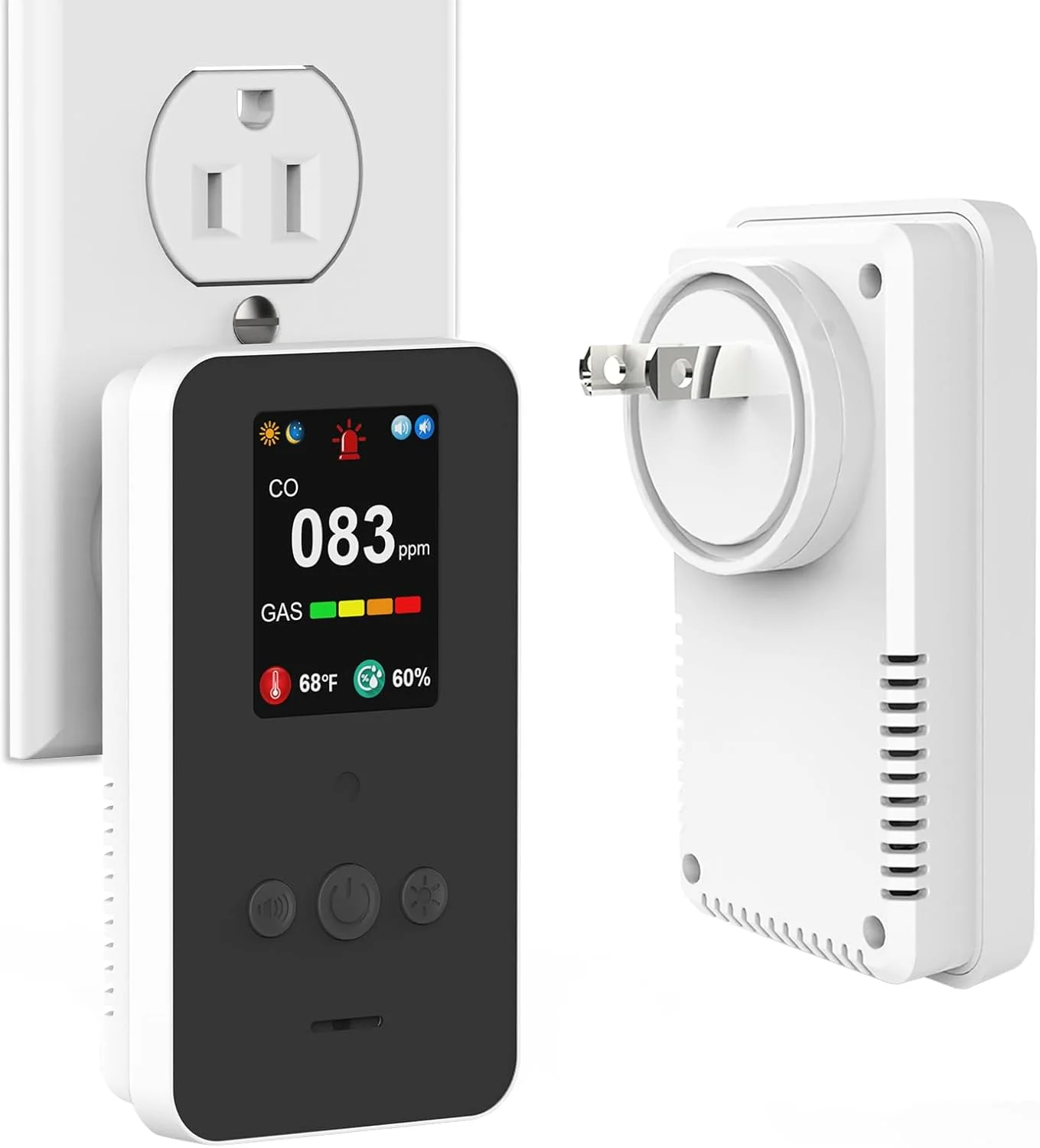 Chzhvan Combination…