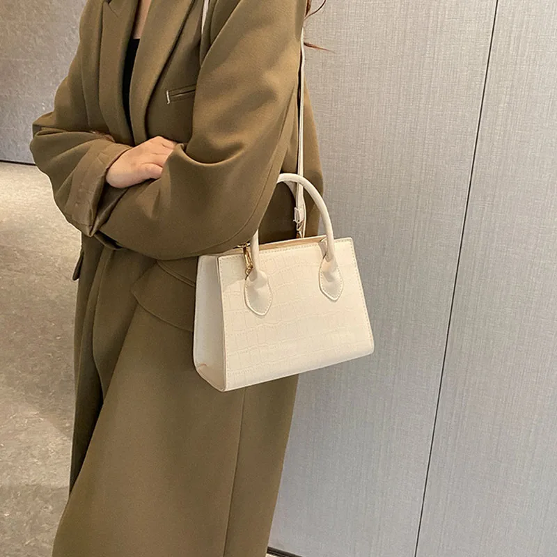 Artificial Leather …