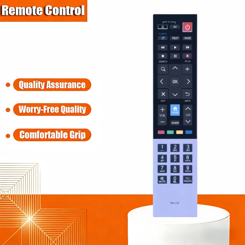 New For Humax Tv Re…