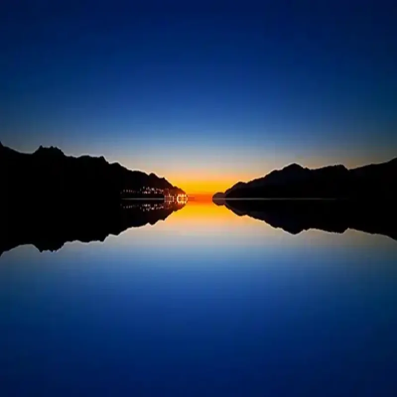 

For Peugeot 4008 2015-2022 Control of the Trunk Electric Tailgate Car lift Auto Automatic Trunk opening Drift Drive Kit Sensor