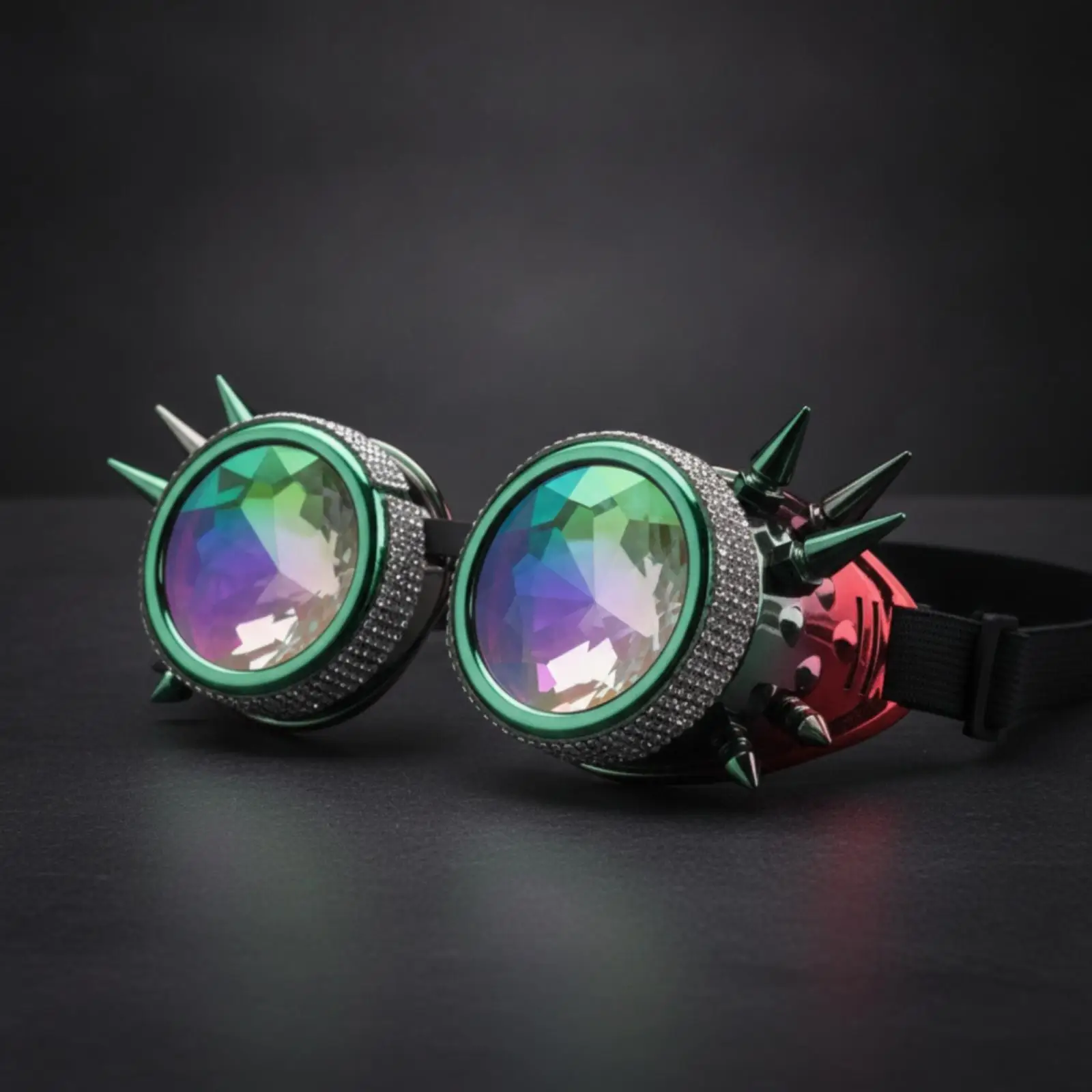 Oculos-decorativos-steampunk-com-lentes-espelhadas-para-festa-a-fantasia-acessorios-de-Oculos-retro-futuristas-para-mulheres-e-homens