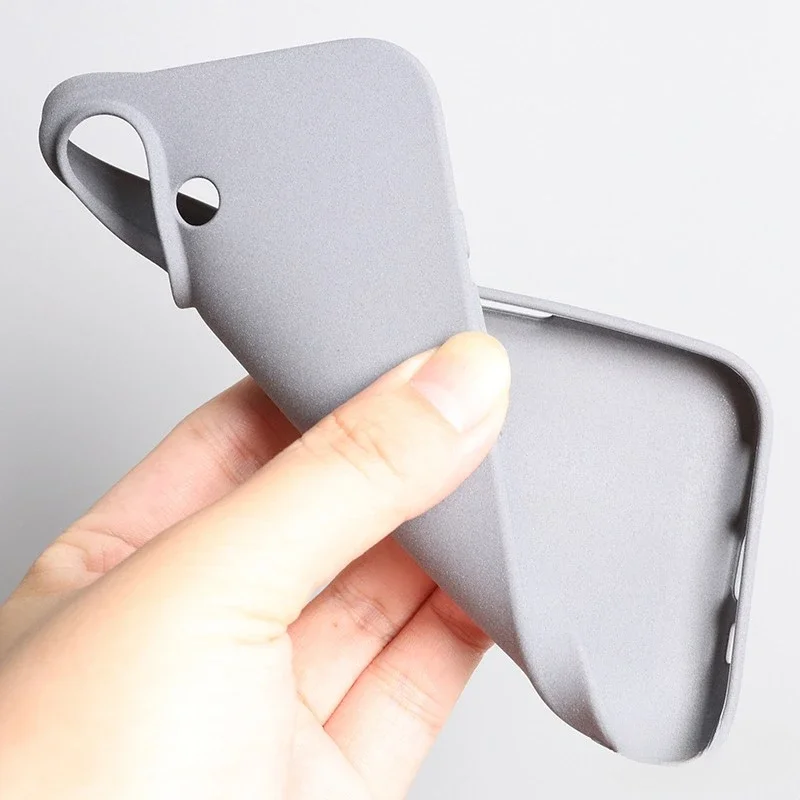 For Iphone 17 Pro M…