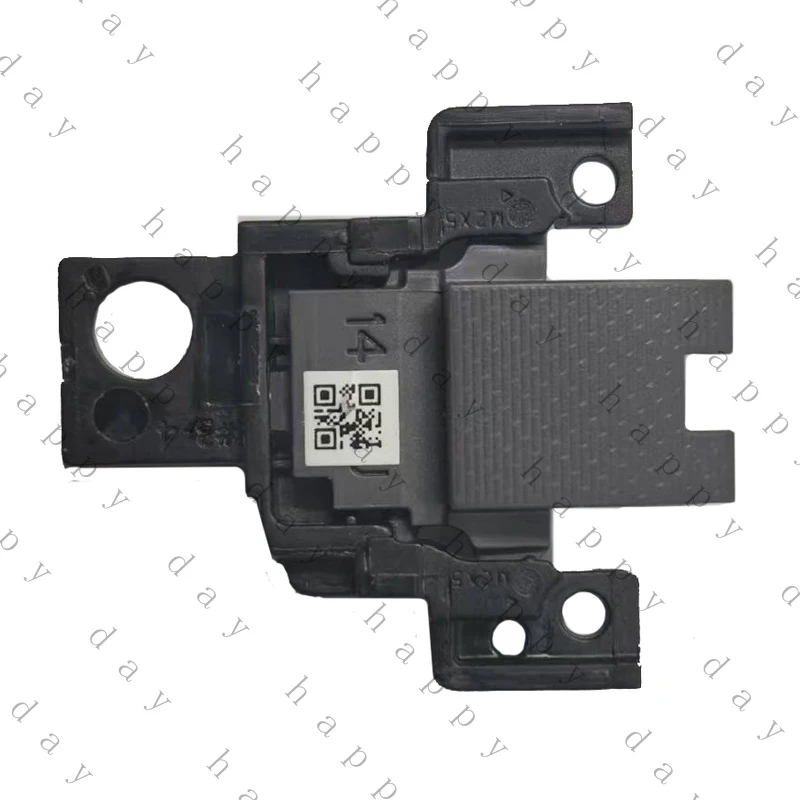 

Y+ Y+ New For Dell Latitude 3440 E3440 Laptop RJ45 Ethernet Port Cover