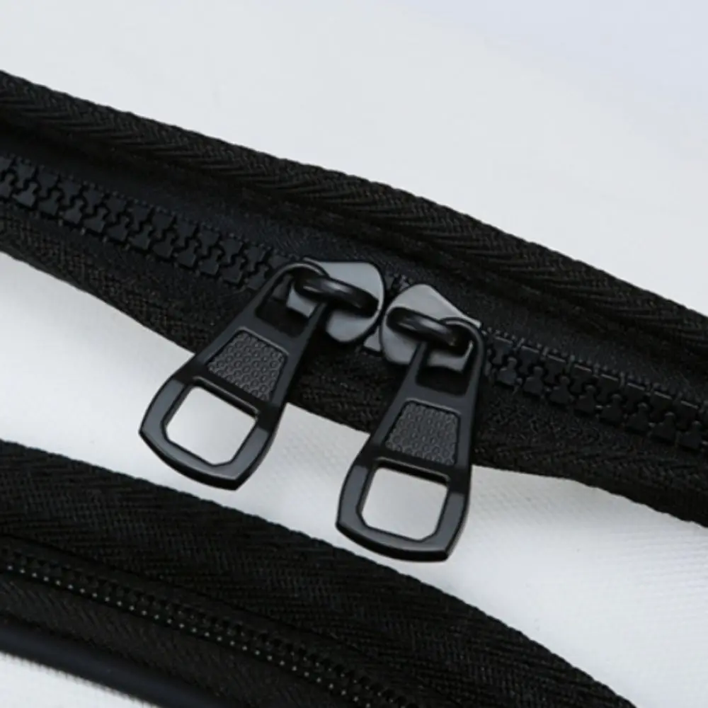 

Большая вместительная сумка для теннисных ракеток с ручкой, многослойная теннисная сумка на плечо, регулируемая косметическая спортивная сумка для фитнеса, тренажерный зал