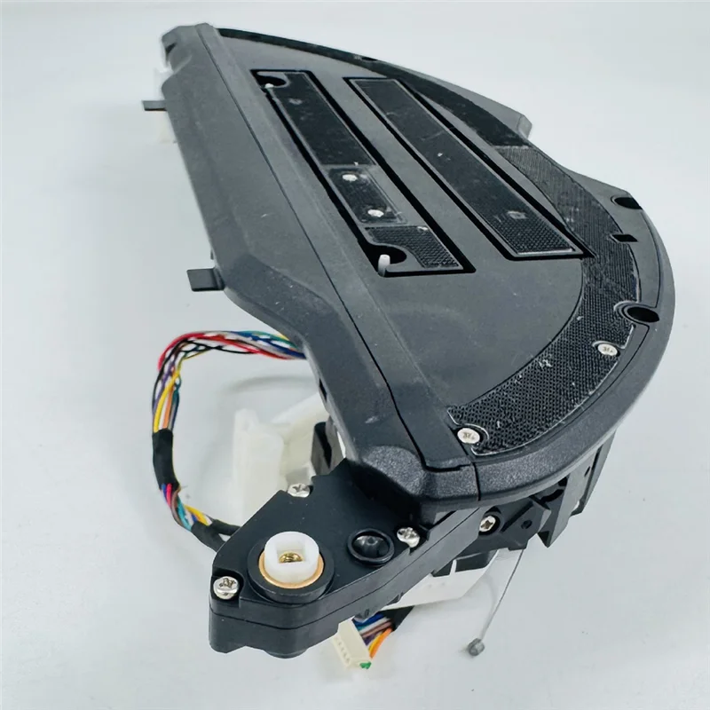 Roborock G20S/S8 Maxv Ultra/S8 Max Ultra 진공 청소기 액세서리 용 UNCL 걸레/천 진동 청소 모듈 모터 교체