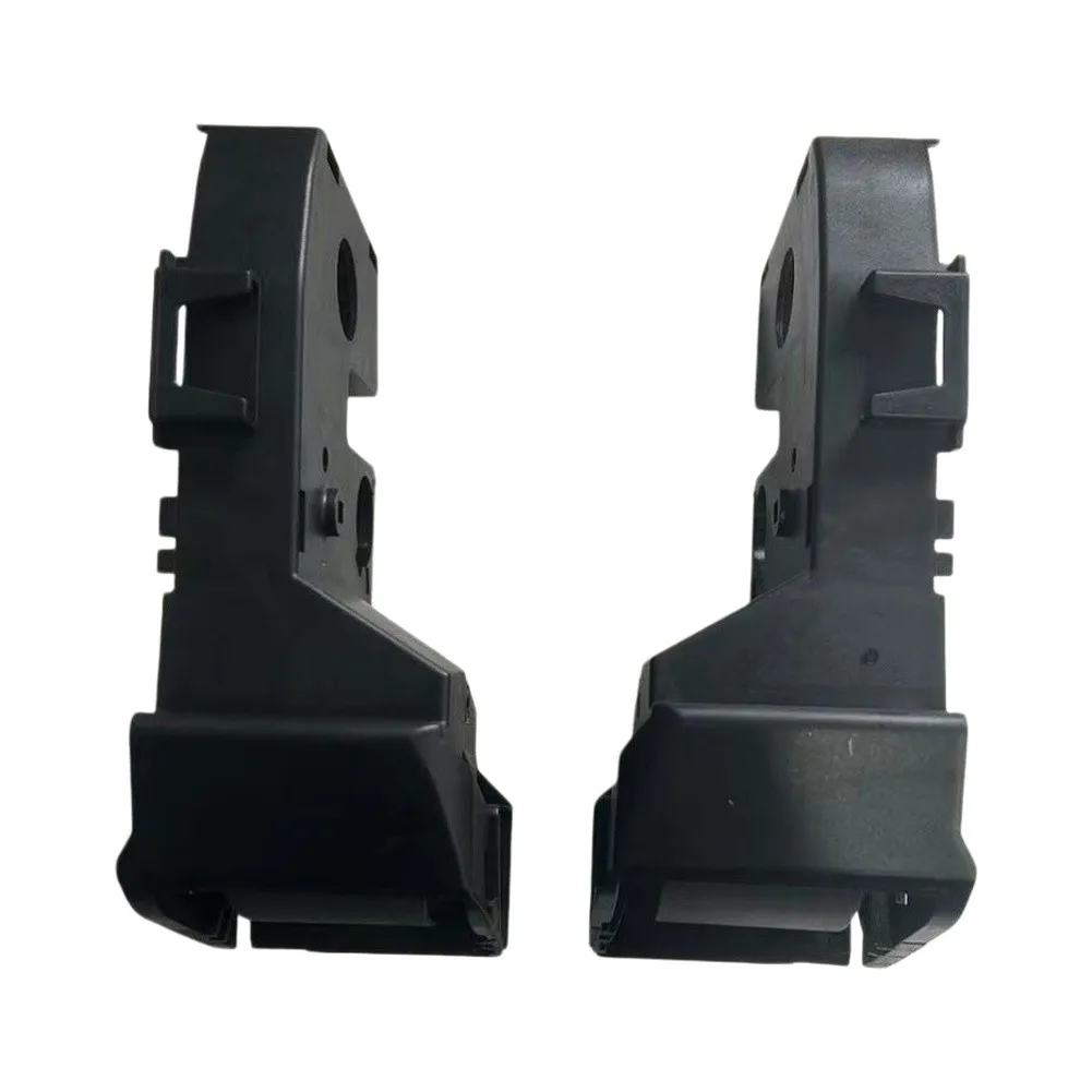 Seat CLA250 for Lock Part Rear Seat Lock Wear Resistant Design Non Deformation Material Quick Installation Process