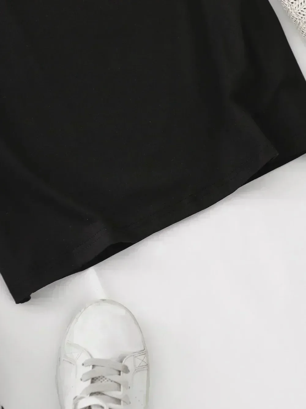 السيدات ريترو 80s ديسكو راقصة نمط تي شيرت عارضة جولة الرقبة قصيرة الأكمام تي شيرت الرجعية الكرة زي #5