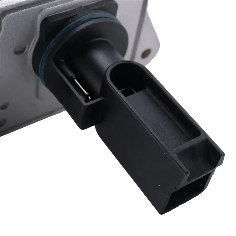 A20F-2X Car Mass Air Flow Sensor XF2F12B579BA For Ford Focus Escort Ranger Escape Exporler 1999-2004 XF2Z12B579AB MAF Sensor