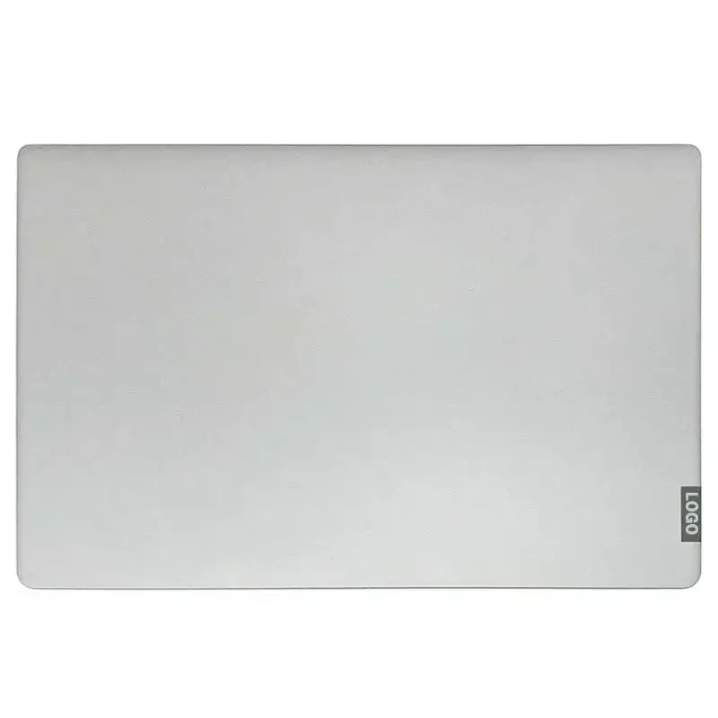 NEW For Lenovo Ideapad 330S-14 330S-14IKB 330S-14AST Laptop LCD Back Cover Front Bezel Upper Palmrest Bottom Case Keyboard Hinge