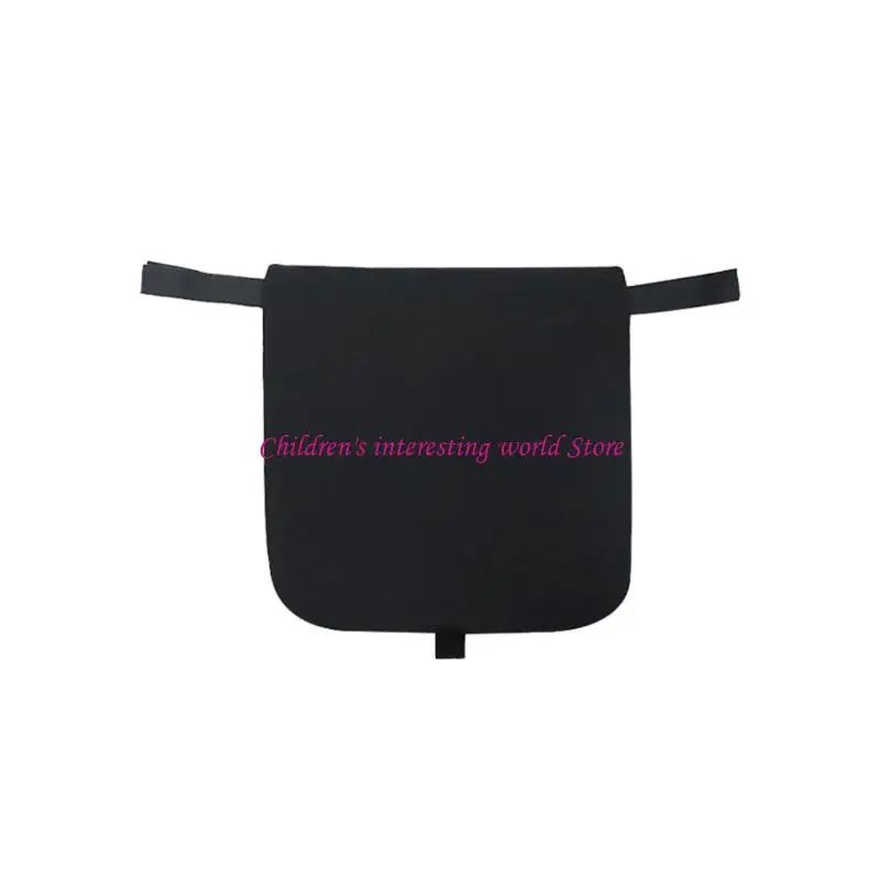 

Универсальные регулируемые коляски для ноги удлинителя нога.