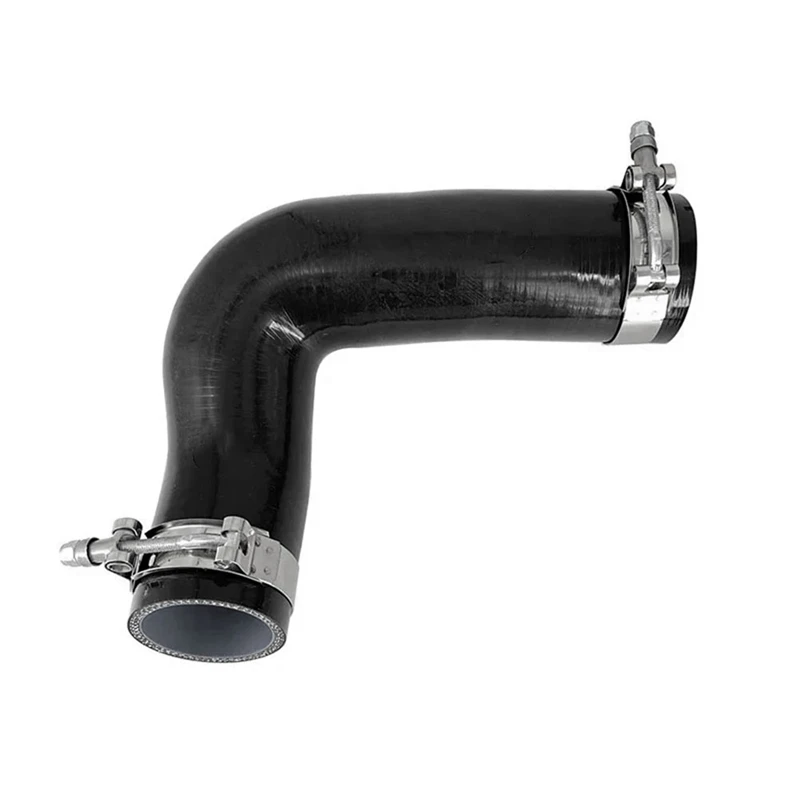 Turbo Discharge Pipe Downpipe Accessories For  VW MQB MK7 Golf 7 EA888 1.8T 2.0T TSI A3 S3 Cupra GOLF GT.I TTS MK3 8S