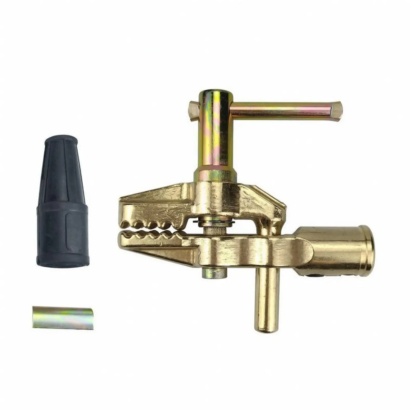 pince-de-terre-a-ressort-pour-machine-de-fabrication-fixation-professionnelle-securisee-pour-soudeurs-et-fabrication-metallique