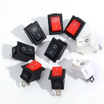 8 best sales cambia piccolo - №2