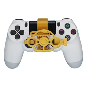 Best ps4 controller for racing games online