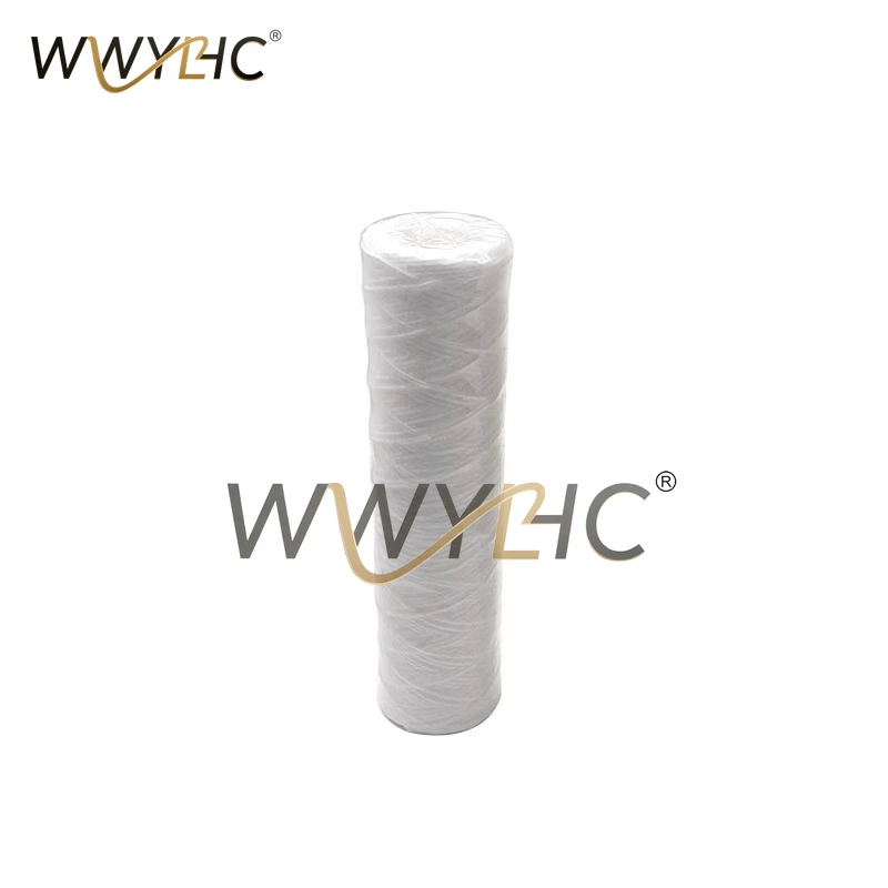1350 Precision Filter Core Cartridge for Slow Wire EDM Machine Accessories